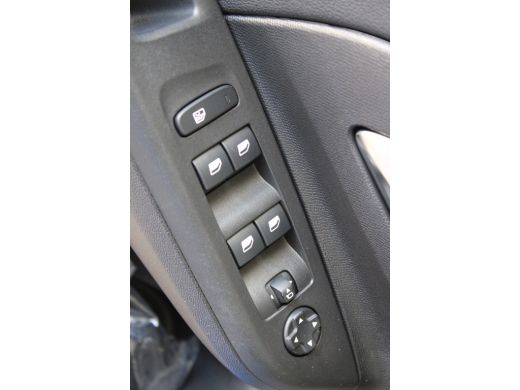 Opel Corsa 1.2 Turbo GS | Panoramadak | Navigatie | Camera | Dodehoek sensoren | LED verlichting | Keyless | ActivLease financial lease