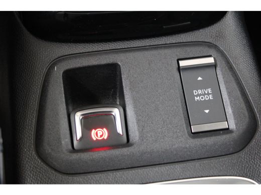 Opel Corsa 1.2 Turbo GS | Panoramadak | Navigatie | Camera | Dodehoek sensoren | LED verlichting | Keyless | ActivLease financial lease