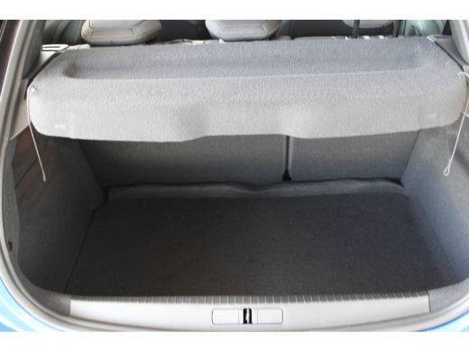 Opel Corsa 1.2 Turbo GS | Panoramadak | Navigatie | Camera | Dodehoek sensoren | LED verlichting | Keyless | ActivLease financial lease