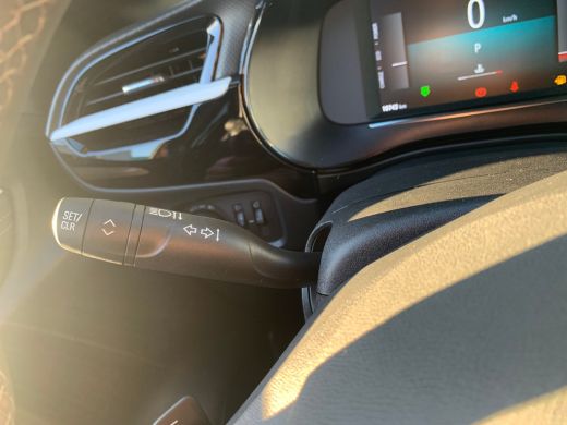 Opel Corsa 1.2 Turbo Hybrid GS Airco | Camera | Cruise Control | Dodehoek Detectie | Keyless | LED | Navi | ... ActivLease financial lease