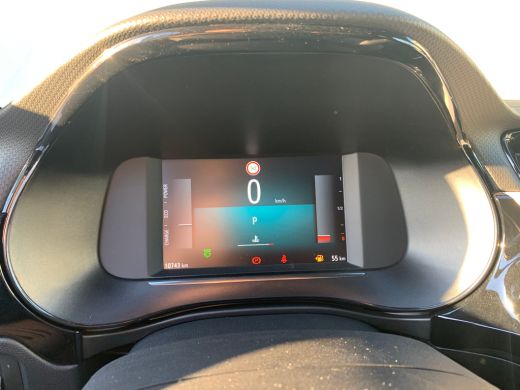 Opel Corsa 1.2 Turbo Hybrid GS Airco | Camera | Cruise Control | Dodehoek Detectie | Keyless | LED | Navi | ... ActivLease financial lease