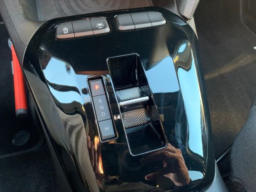 Opel Corsa 1.2 Turbo Hybrid GS Airco | Camera | Cruise Control | Dodehoek Detectie | Keyless | LED | Navi | ... ActivLease financial lease