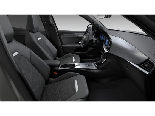 Opel Mokka Ultimate | 18" lichtmetalen velgen | Achteruitrijcamera | Adaptive Cruise control ActivLease financial lease