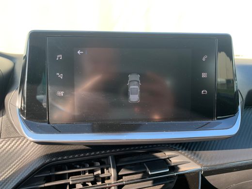 Peugeot 2008 1.2 PureTech Active Airco | AppleCarPlay/ Android Auto | Cruise Control | DAB | Navi | PDC Achter | ActivLease financial lease