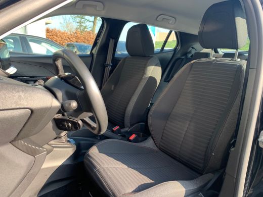 Peugeot 2008 1.2 PureTech Active Airco | AppleCarPlay/ Android Auto | Cruise Control | DAB | Navi | PDC Achter | ActivLease financial lease