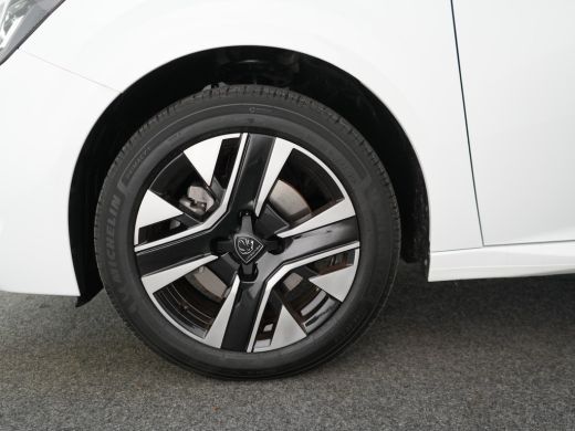 Peugeot 208 Hybrid 100 e-DCS6 Allure | Apple Carplay/Android Auto|telefoonintegratie premium | Cruise control... ActivLease financial lease