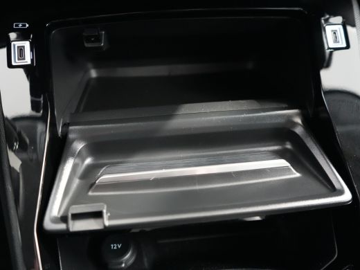 Peugeot 208 Hybrid 100 e-DCS6 Allure | Apple Carplay/Android Auto|telefoonintegratie premium | Cruise control... ActivLease financial lease