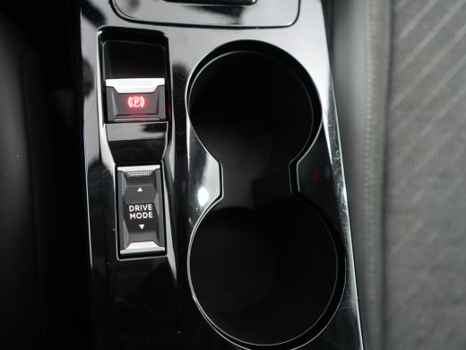 Peugeot 208 Hybrid 100 e-DCS6 Allure | Apple Carplay/Android Auto|telefoonintegratie premium | Cruise control... ActivLease financial lease