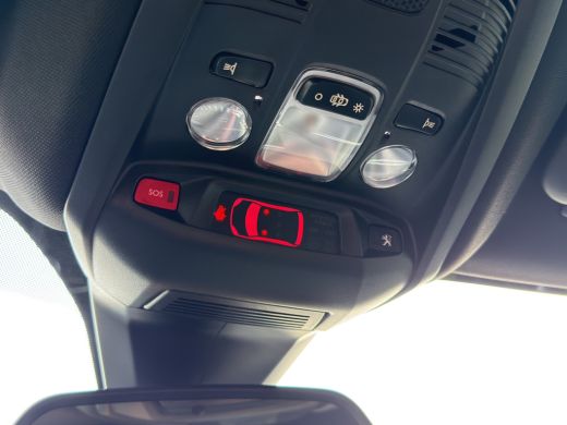 Peugeot 3008 1.6 HYbrid 225 Allure Pack Business Camera | Full led | Parkeersensoren | Full map navigatie | ca... ActivLease financial lease