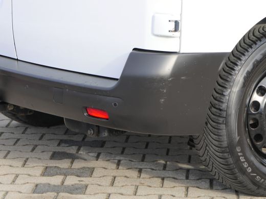 Peugeot Expert 226S 1.6 BlueHDI 95 Premium | 3-Zits | Trekhaak | Parkeersensoren | Cruise Control | Bluetooth | ... ActivLease financial lease