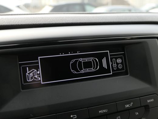 Peugeot Expert 226S 1.6 BlueHDI 95 Premium | 3-Zits | Trekhaak | Parkeersensoren | Cruise Control | Bluetooth | ... ActivLease financial lease