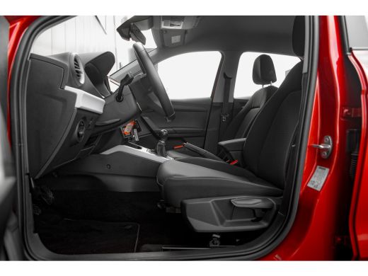 Seat Arona 1.0 TSI Style | Cruise Control | Carplay | Parkeersenor achter | Climate Control ActivLease financial lease