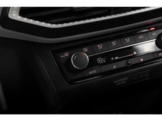 Seat Arona 1.0 TSI Style | Cruise Control | Carplay | Parkeersenor achter | Climate Control ActivLease financial lease