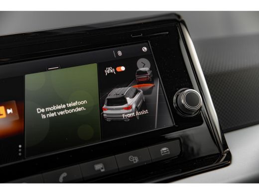 Seat Arona 1.0 TSI Style | Cruise Control | Carplay | Parkeersenor achter | Climate Control ActivLease financial lease