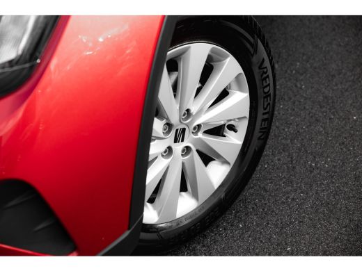 Seat Arona 1.0 TSI Style | Cruise Control | Carplay | Parkeersenor achter | Climate Control ActivLease financial lease