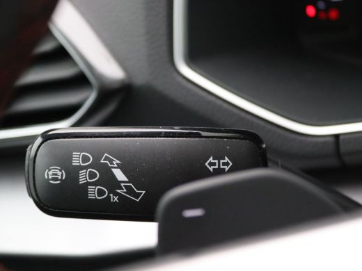 Seat Tarraco 1.4 TSI e-Hybrid PHEV FR Business int. 245PK DSG Pano-Schuifdak, Trekhaak, 19" LM Velgen, Keyless... ActivLease financial lease