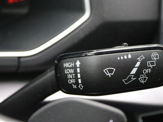 Seat Tarraco 1.4 TSI e-Hybrid PHEV FR Business int. 245PK DSG Pano-Schuifdak, Trekhaak, 19" LM Velgen, Keyless... ActivLease financial lease