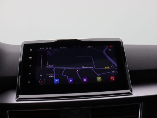 Seat Tarraco 1.4 TSI e-Hybrid PHEV FR Business int. 245PK DSG Pano-Schuifdak, Trekhaak, 19" LM Velgen, Keyless... ActivLease financial lease