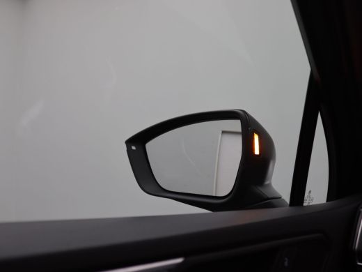 Seat Tarraco 1.4 TSI e-Hybrid PHEV FR Business int. 245PK DSG Pano-Schuifdak, Trekhaak, 19" LM Velgen, Keyless... ActivLease financial lease