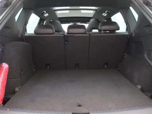 Seat Tarraco 1.4 TSI e-Hybrid PHEV FR Business int. 245PK DSG Pano-Schuifdak, Trekhaak, 19" LM Velgen, Keyless... ActivLease financial lease