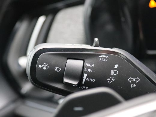 Skoda Kodiaq 1.5 TSI PHEV Business Edition Plus 204PK DSG Pano-Schuifdak, Trekhaak, Side Assist, Virtual Pedal... ActivLease financial lease