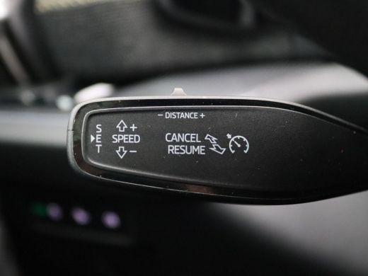 Skoda Kodiaq 1.5 TSI PHEV Business Edition Plus 204PK DSG Pano-Schuifdak, Trekhaak, Side Assist, Virtual Pedal... ActivLease financial lease