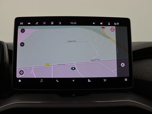 Skoda Kodiaq 1.5 TSI PHEV Business Edition Plus 204PK DSG Pano-Schuifdak, Trekhaak, Side Assist, Virtual Pedal... ActivLease financial lease