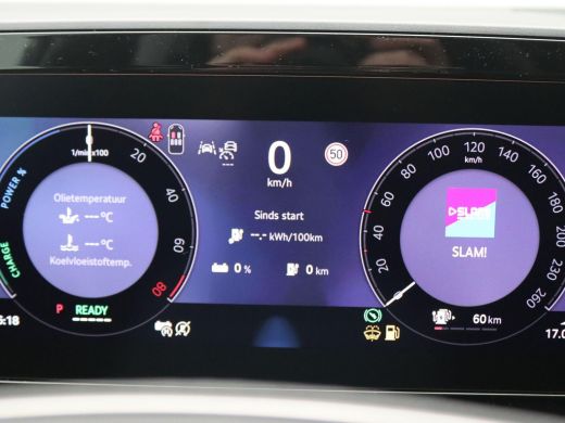 Skoda Kodiaq 1.5 TSI PHEV Business Edition Plus 204PK DSG Pano-Schuifdak, Trekhaak, Side Assist, Virtual Pedal... ActivLease financial lease