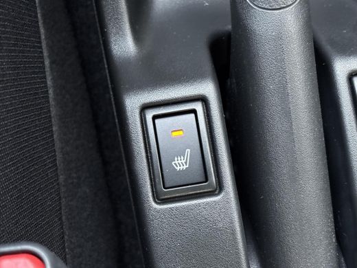 Suzuki Swift 1.2 Style Smart Hybrid **AUTOMAAT/ DODEHOEKDETECTIE/ KEYLESS** ActivLease financial lease