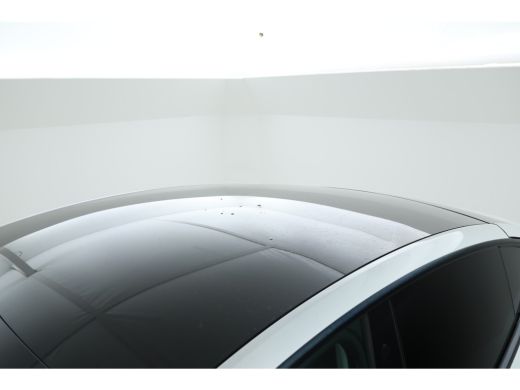 Tesla Model Y Long Range AWD 75 kWh Ruim 500Pk, Panorama, Climate, ActivLease financial lease