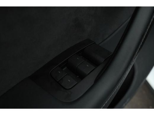 Tesla Model Y Long Range AWD 75 kWh Ruim 500Pk, Panorama, Climate, ActivLease financial lease