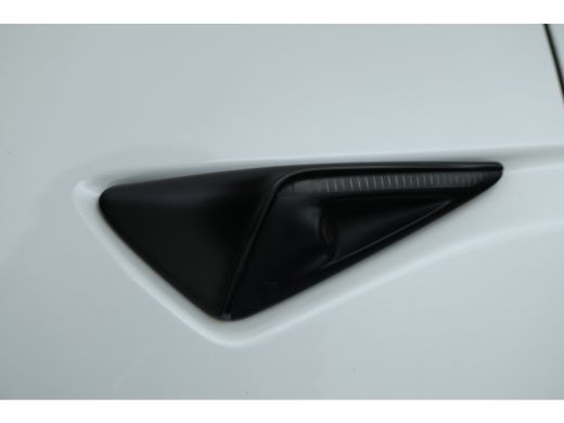 Tesla Model Y Long Range AWD 75 kWh Ruim 500Pk, Panorama, Climate, ActivLease financial lease