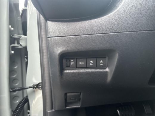 Toyota Aygo 1.0 VVT-i S-CVT Pulse ActivLease financial lease