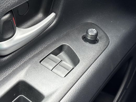 Toyota Aygo Hybrid 115 GR Sport **STORM GREY/ NIEUWE AUTO/ DIRECT LEVERBAAR** ActivLease financial lease