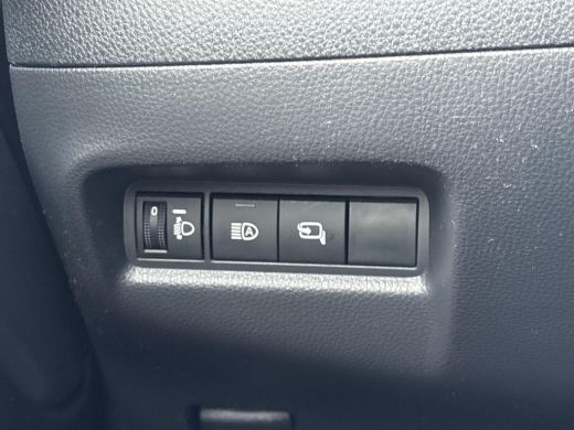 Toyota Aygo Hybrid 115 GR Sport **STORM GREY/ NIEUWE AUTO/ DIRECT LEVERBAAR** ActivLease financial lease