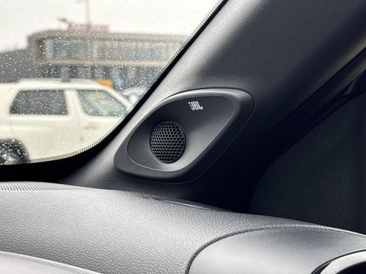 Toyota Aygo Hybrid 115 GR Sport **STORM GREY/ NIEUWE AUTO/ DIRECT LEVERBAAR** ActivLease financial lease