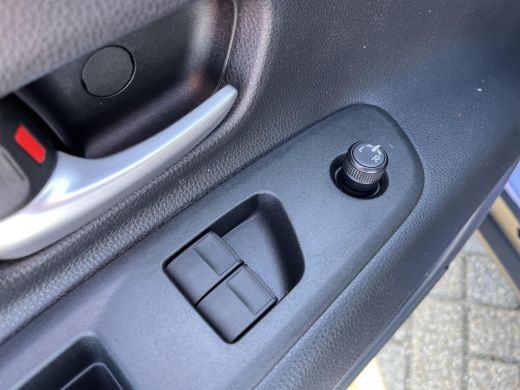 Toyota Aygo Hybrid 115 pulse | Easy Pack | &euro; 500 extra inruilwaarde | ActivLease financial lease