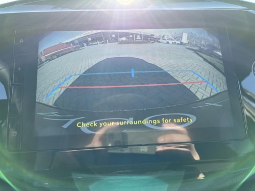 Toyota Aygo Hybrid 115 pulse | Easy Pack | &euro; 500 extra inruilwaarde | ActivLease financial lease