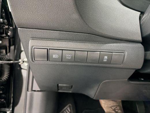 Toyota Corolla Hybrid 200 GR Sport Plus ActivLease financial lease