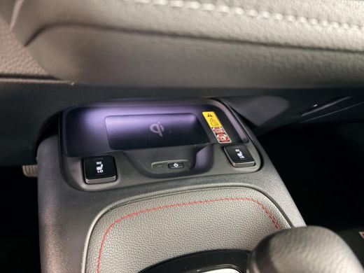 Toyota Corolla Hybrid 200 GR Sport Plus ActivLease financial lease