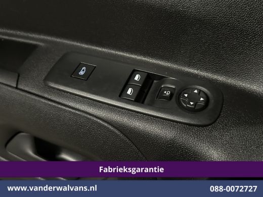 Toyota ProAce 1.5 D-4D 102pk L1H1 Fabrieksgarantie Euro6 Airco | Navigatie | Apple Carplay | Cruisecontrol Andr... ActivLease financial lease