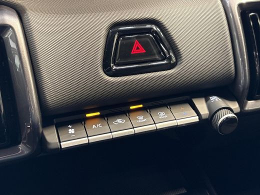 Toyota Urban Cruiser Dynamic 61 kWh **NIEUWE AUTO/ ELEKTRISCH/ DIRECT LEVERBAAR** ActivLease financial lease