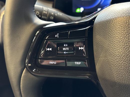 Toyota Urban Cruiser Dynamic 61 kWh **NIEUWE AUTO/ ELEKTRISCH/ DIRECT LEVERBAAR** ActivLease financial lease