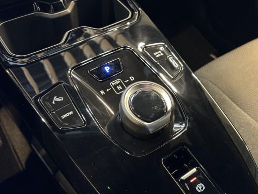 Toyota Urban Cruiser Dynamic 61 kWh **NIEUWE AUTO/ ELEKTRISCH/ DIRECT LEVERBAAR** ActivLease financial lease