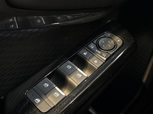 Toyota Urban Cruiser Dynamic 61 kWh **NIEUWE AUTO/ ELEKTRISCH/ DIRECT LEVERBAAR** ActivLease financial lease