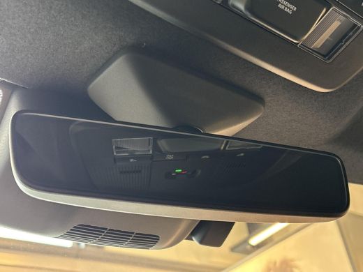 Toyota Urban Cruiser Dynamic 61 kWh **NIEUWE AUTO/ ELEKTRISCH/ DIRECT LEVERBAAR** ActivLease financial lease