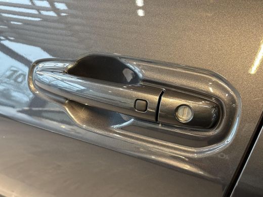 Toyota Urban Cruiser Dynamic 61 kWh **NIEUWE AUTO/ ELEKTRISCH/ DIRECT LEVERBAAR** ActivLease financial lease