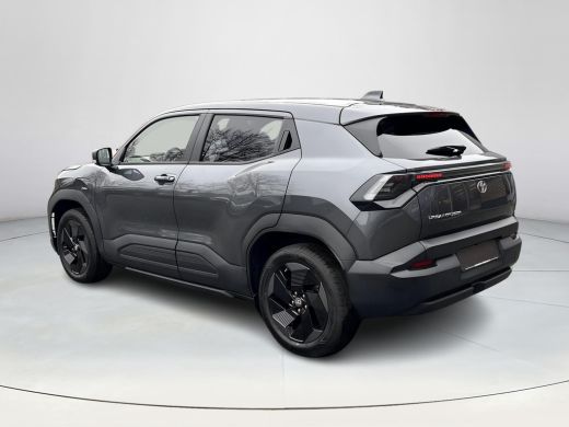 Toyota Urban Cruiser Dynamic 61 kWh **NIEUWE AUTO/ ELEKTRISCH/ DIRECT LEVERBAAR** ActivLease financial lease