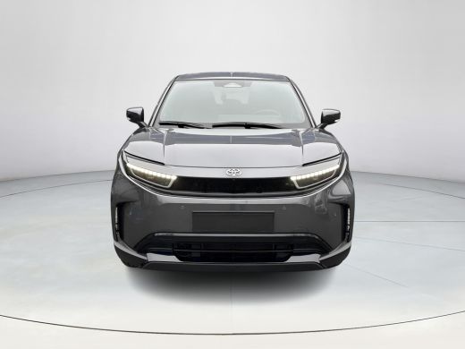 Toyota Urban Cruiser Dynamic 61 kWh **NIEUWE AUTO/ ELEKTRISCH/ DIRECT LEVERBAAR** ActivLease financial lease