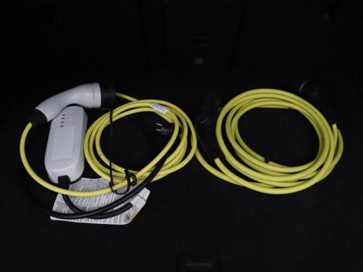 Volkswagen Golf 1.4 eHybrid Style | Head-Up | Stoelverwarming | Trekhaak | Sfeerverlichting | Massage | Camera | ... ActivLease financial lease